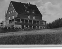 01Bild vor1960